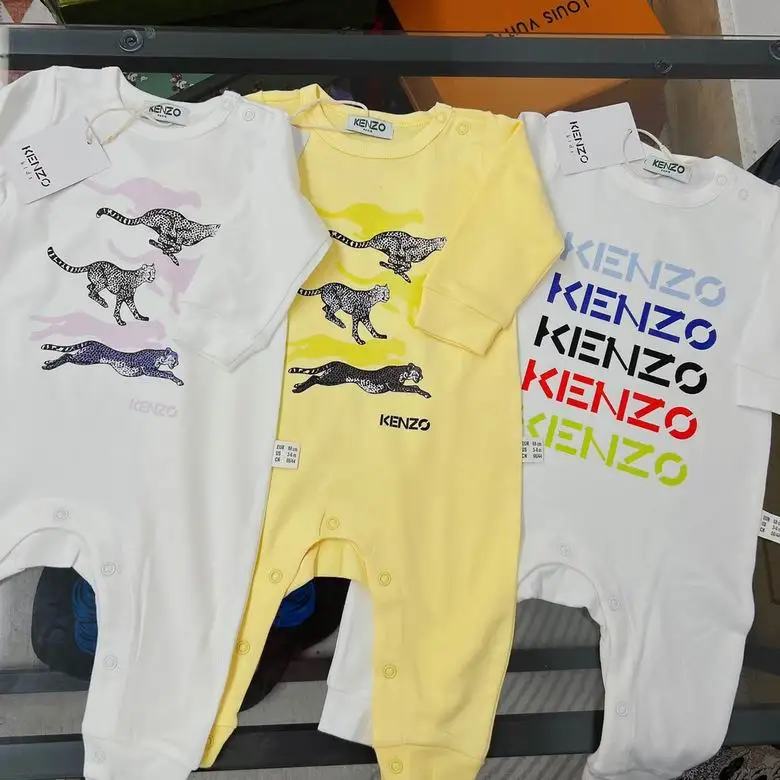 Kenzo sz59 66 73 80 85 90 21